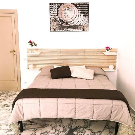 B&B Il Maritozzo Рим Екстер'єр фото